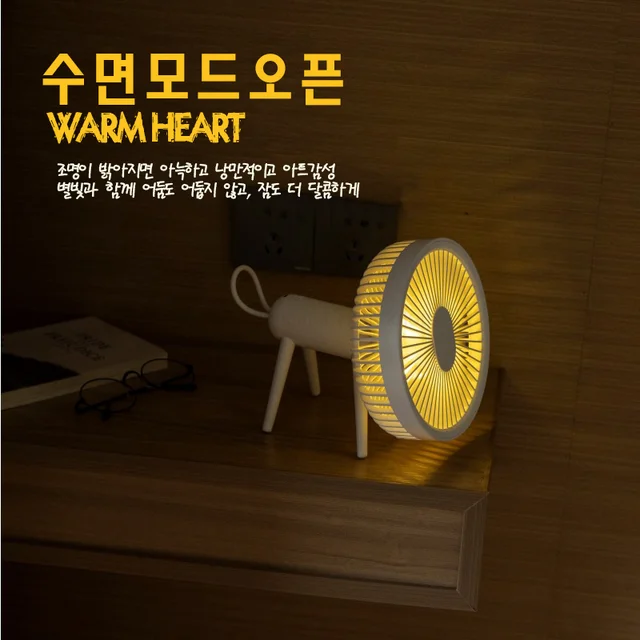 대형벽걸이선풍기