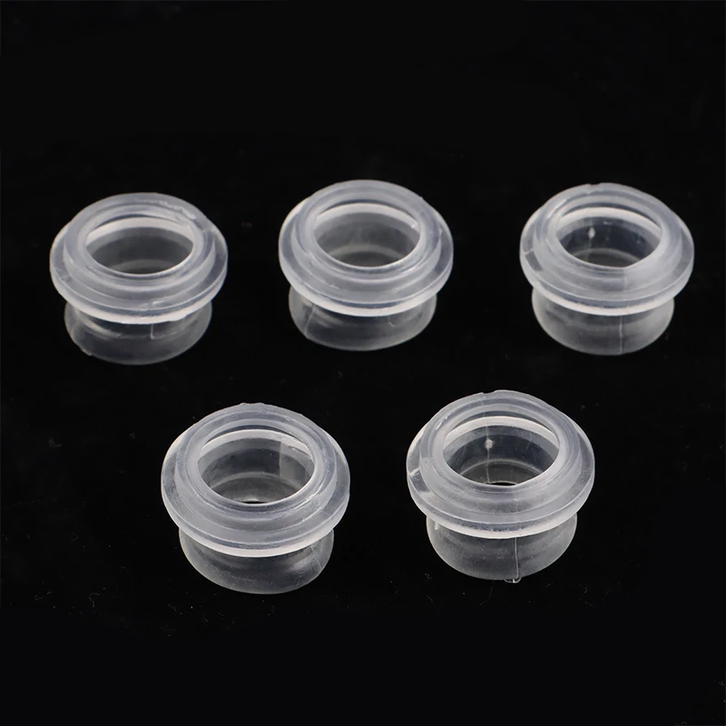 Gear Shifter Bushing Fix Compatible With Bora Polo Golf MK4 Jetta MK2 Speed Gearbox Shift Lever Rubber Sleeve Shift Lever Rubber Pad Apron