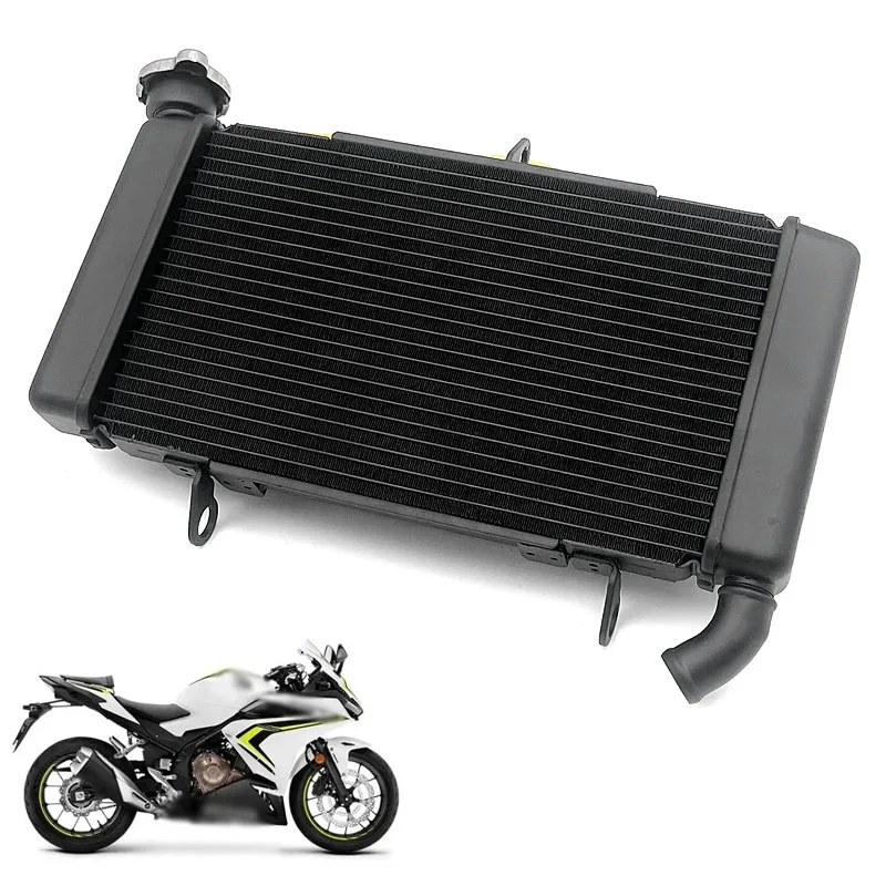 スナネズミ】 With Ninija 👜 For ZX-6R 2007-2008 対応 交換用