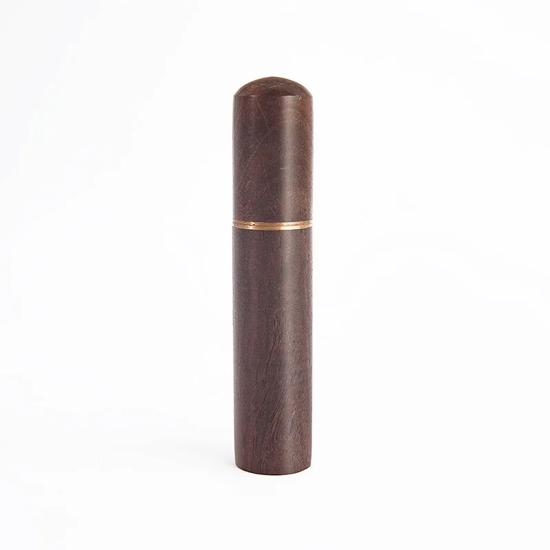 Espresso Tools Stainless Steel Coffee Powder Tamper Stirrer Distributor Leveler WDT Cafe Stirring Barista Accessories