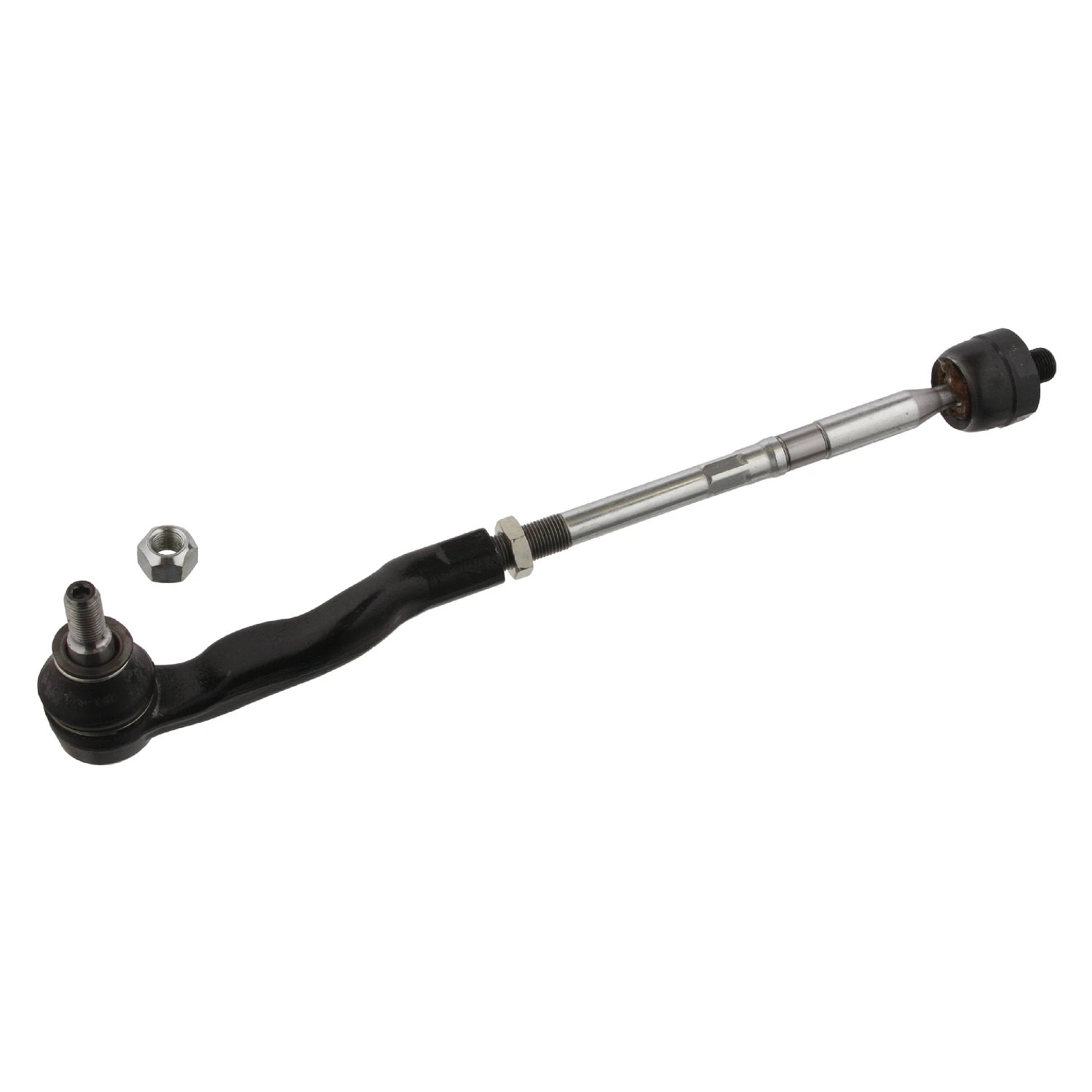 

Store code: 33707 for tie rod head left (tie rod shaft) VIANO W639 03 VITO W639 03 VITO W639 03