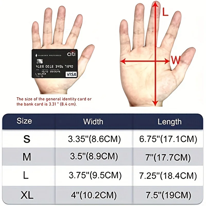 Cycling Gloves Motorcycle Gloves Sport Gloves Bicycle Riding Gloves Ghost Claws Full Finger Touch screen Spring Autumn Bicycle Gloves Anti-slip For Fishing Motorcycle