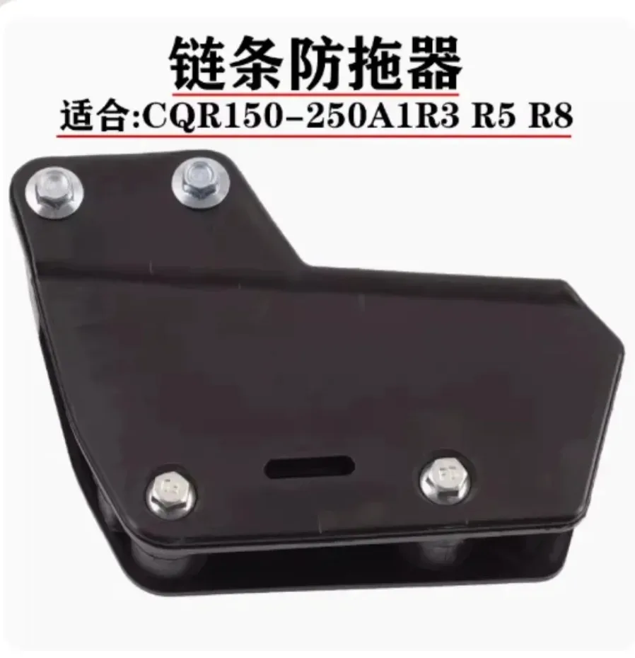 S9cb45116fe9e4eeaaafec28aafec014cs.jpg
