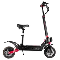 Trottinette électrique BOYUEDA Q7 Pro Max, moteur 1600W*2, batterie 52V 28AH, pneu de 10 pouces, vitesse maximale de 70 km/h, autonomie de 110 km, écran LCD, freins à disque hydrauliques doubles, amortisseur hydraulique avant et amortisseur à ressort arrière 5
