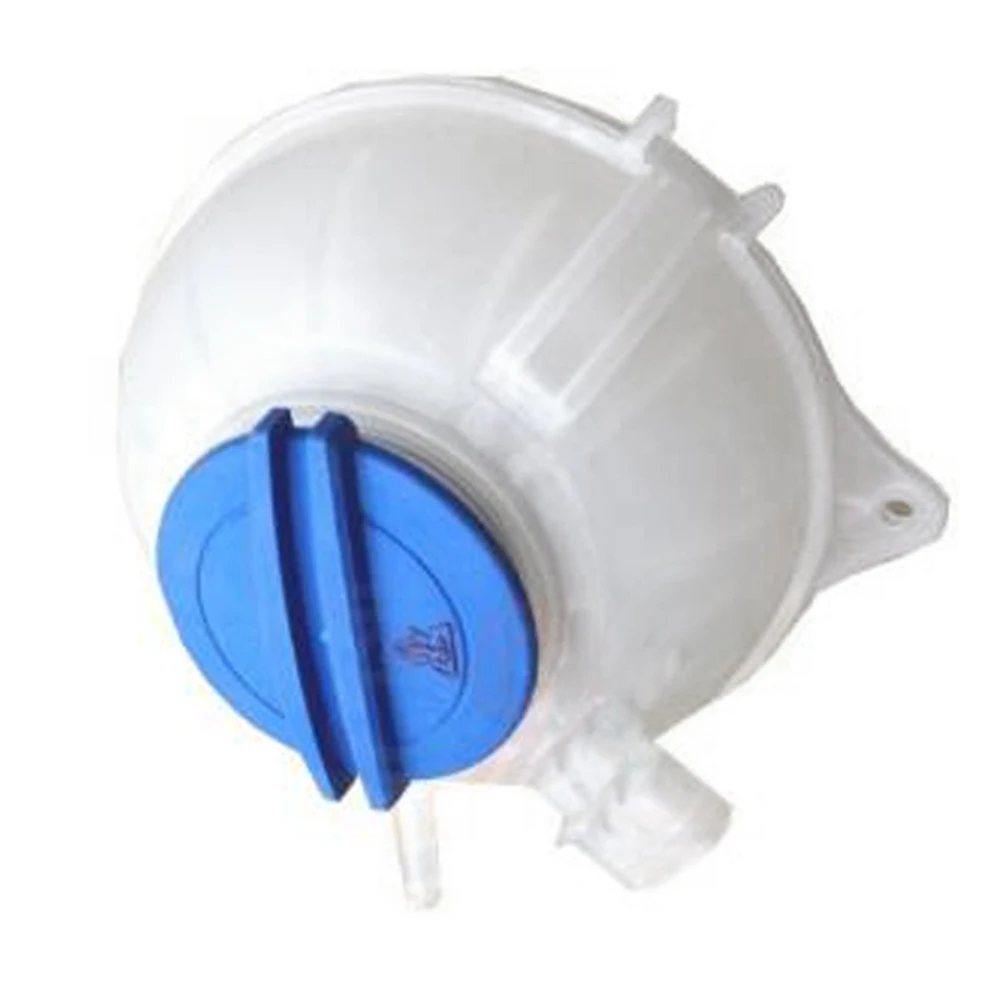 Coolant reservoir expansion tank cap for Polo A1 Ibiza Fabia 6Q0 121 407 3B0 121 321
