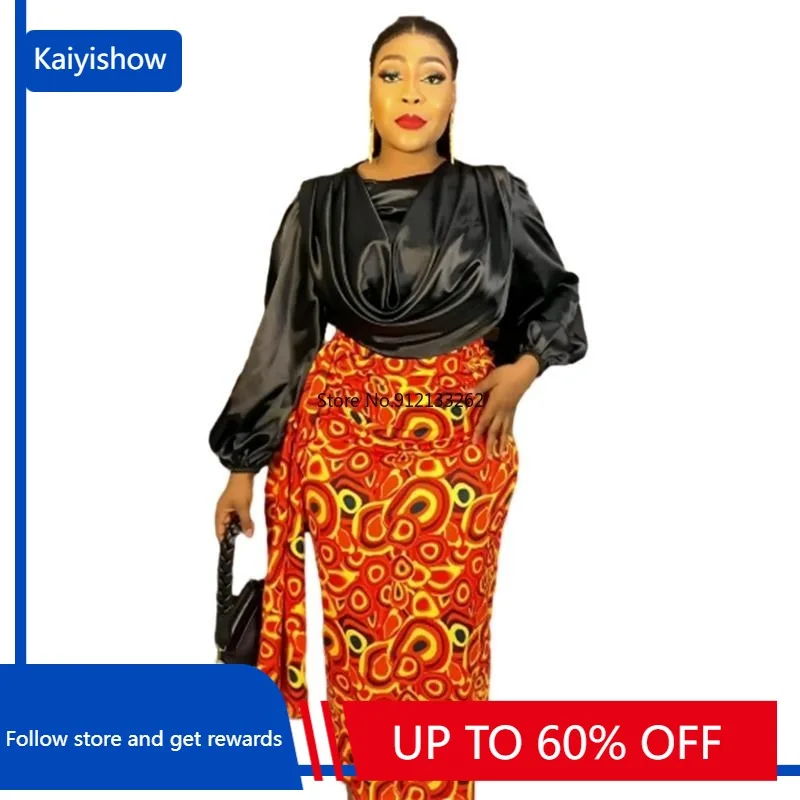 

Plus Size African Elegant Party Dresses for Women 2023 New Fashion Chiffon Maxi Long Dress Kaftan Muslim Gown Ladies Clothing