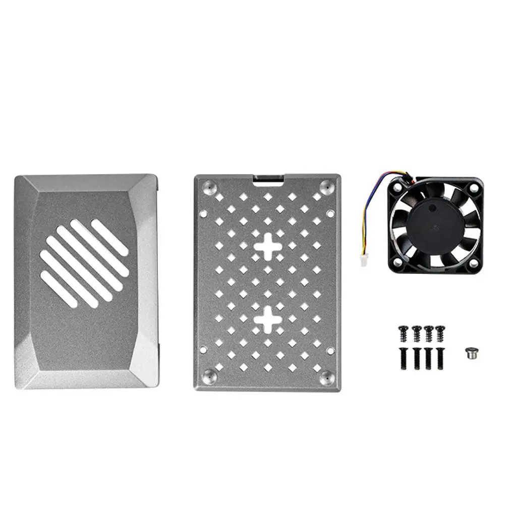 ����� ���� 5 ���̽� PWM �ð� ��ǳ�� �������� ������, ���� �� �浹 ����, ���� ������� ȣȯ