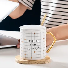 

coffee cup tea cup set ceramic coffee cup set ceramic mug with lid coffee mug cute coffee mugs and cups