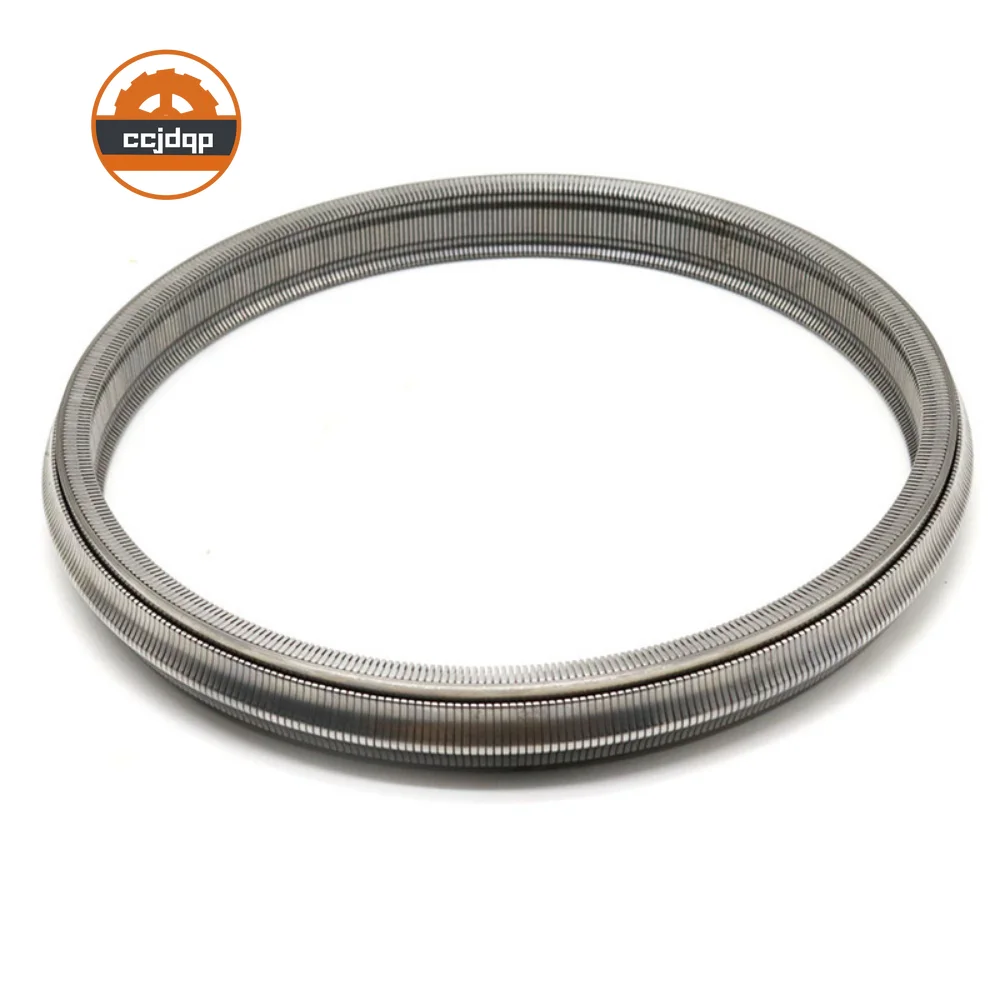 

VT1F CFT25 CFT27 901050 Transmission CVT Chain Belt for Mini Cooper for Saturn Ion Vue L4 2.2L for BMW 1216-014B RE0F06A