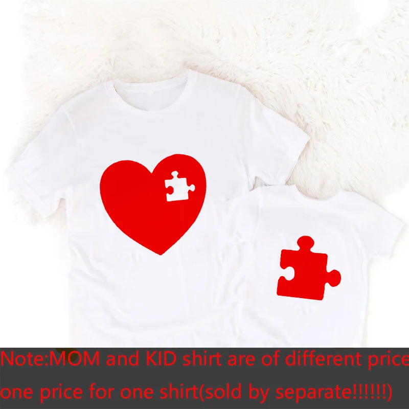 price for per shirt