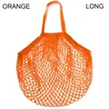 Orange-Long