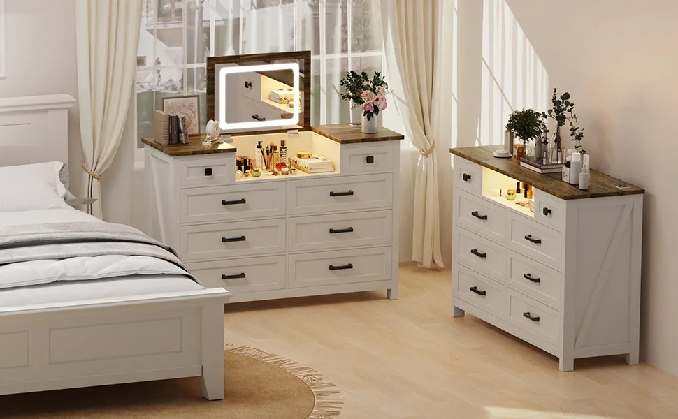 dresser dresser for bedroom chest of drawers for bedroom