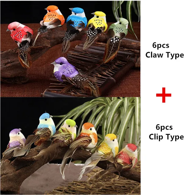 12pcs