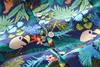 Baby Boy Clothes Baby Clothes 0-5 Years Old Summer Short-Sleeved Shorts Suit Baby Printed Shirt Casual Shorts Two-Piece Suit 6