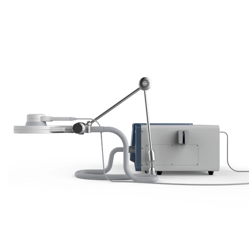 Рисунок 3 - Лидер продаж, пемф с инфлейтотерапией