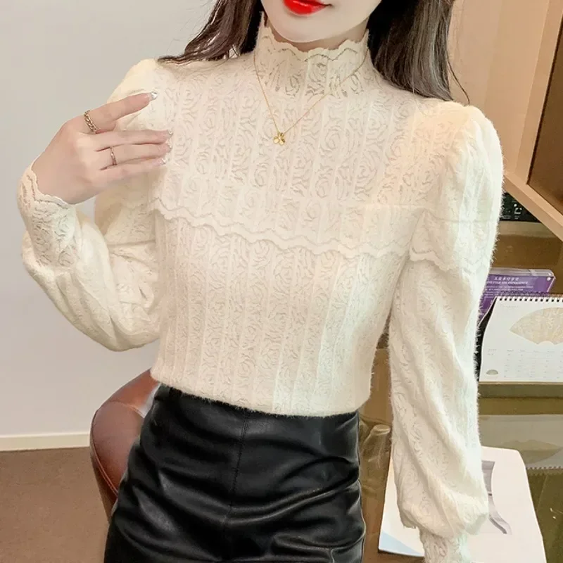 2023  Ҹ ̽ ī 콺, ũμ, ͹ , ĳ־, Ʈ ž, м, , ܿ, 29713