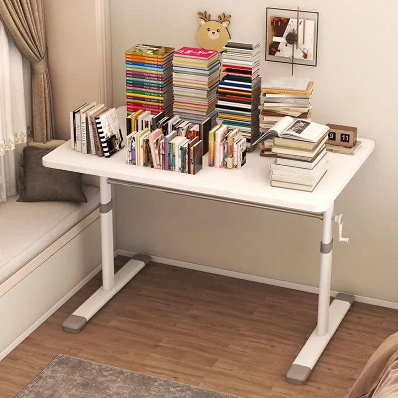 School Supplies Set Children Tables Child Room Furniture Desk Chair Children's Table Study Childrens Kids Student Small