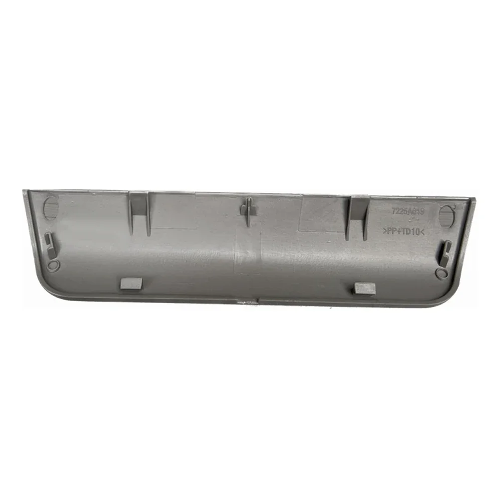 7225A015 Lamp Light Cover Cap Covers Fit For Pajero