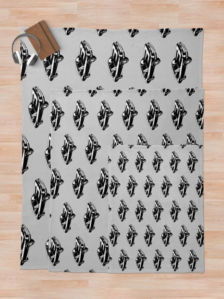 ���� ���� ħ�� Ŀ���� ���� ���ĵ� ���ο� ���, 67-68