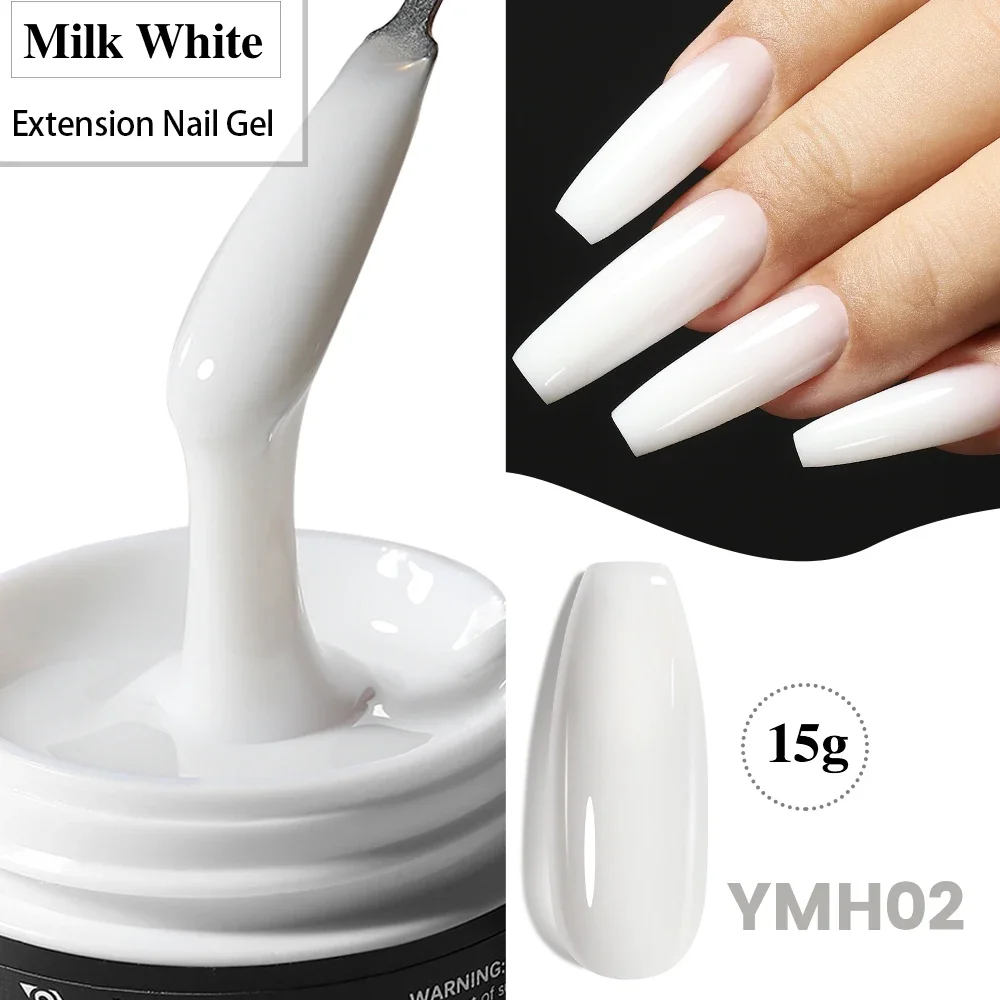 YMH02