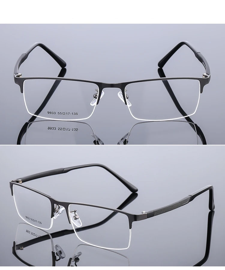 S9cb58c73605c4473a503cd7d38282bb1M