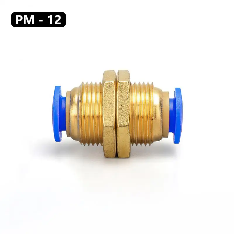 PM12