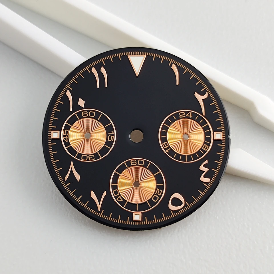 S9cb596571b794e6394fc9ae988dbb