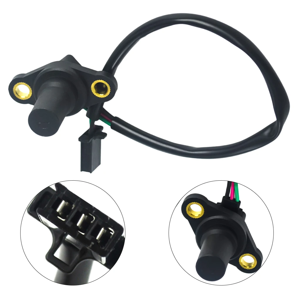 Car Speed Sensor Bumblebee Sensor for Honda CB 600
