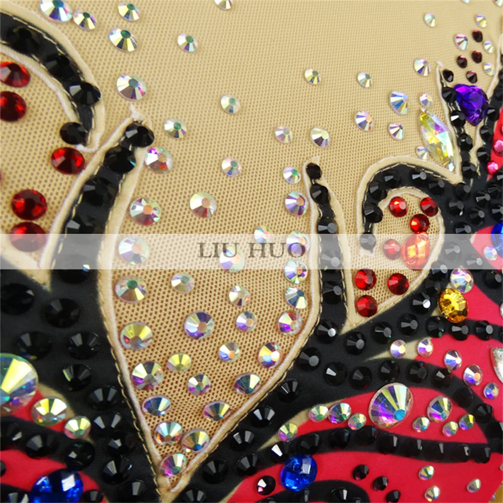 ชุดยิมนาสติกทีมชาติอิตาลี (ปารีส 2024) : r/Gymnastics, image size:1000x1000