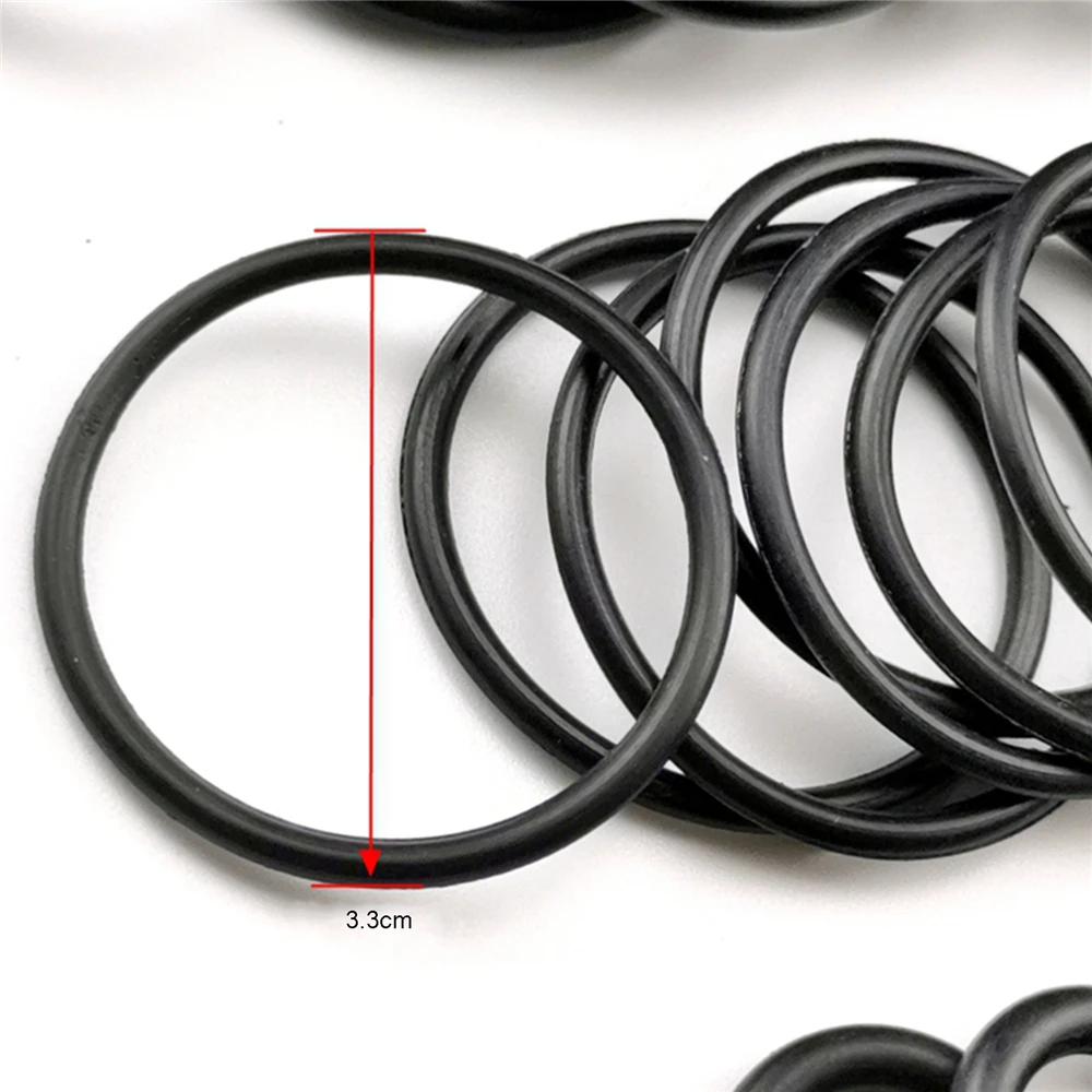 Slide image 196108d459ca465cb8b111052a62d892