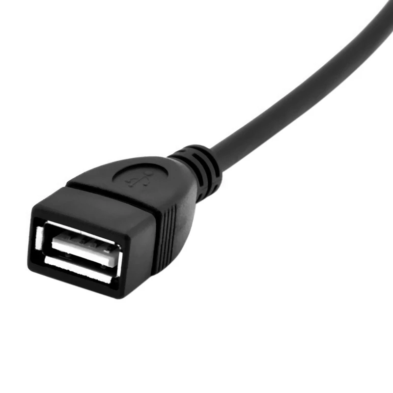 2X ֱ ̺  AMI MDI MMI  Jetta/GLI/Passat/CC/Tiguan/EOS/USB  MP3  ̽