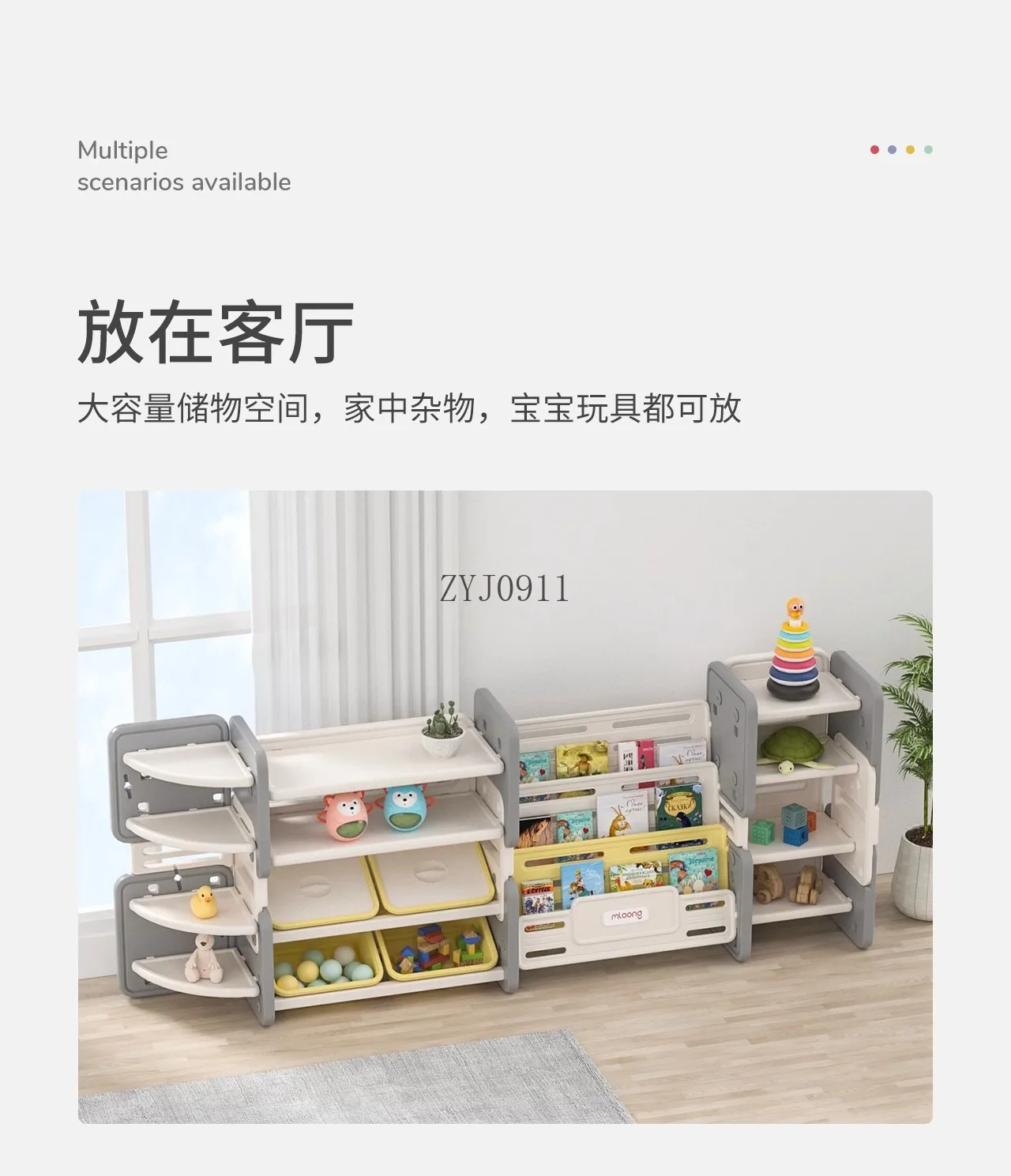 **Letter desk bookshelf book shelf for kids bookshelf kids