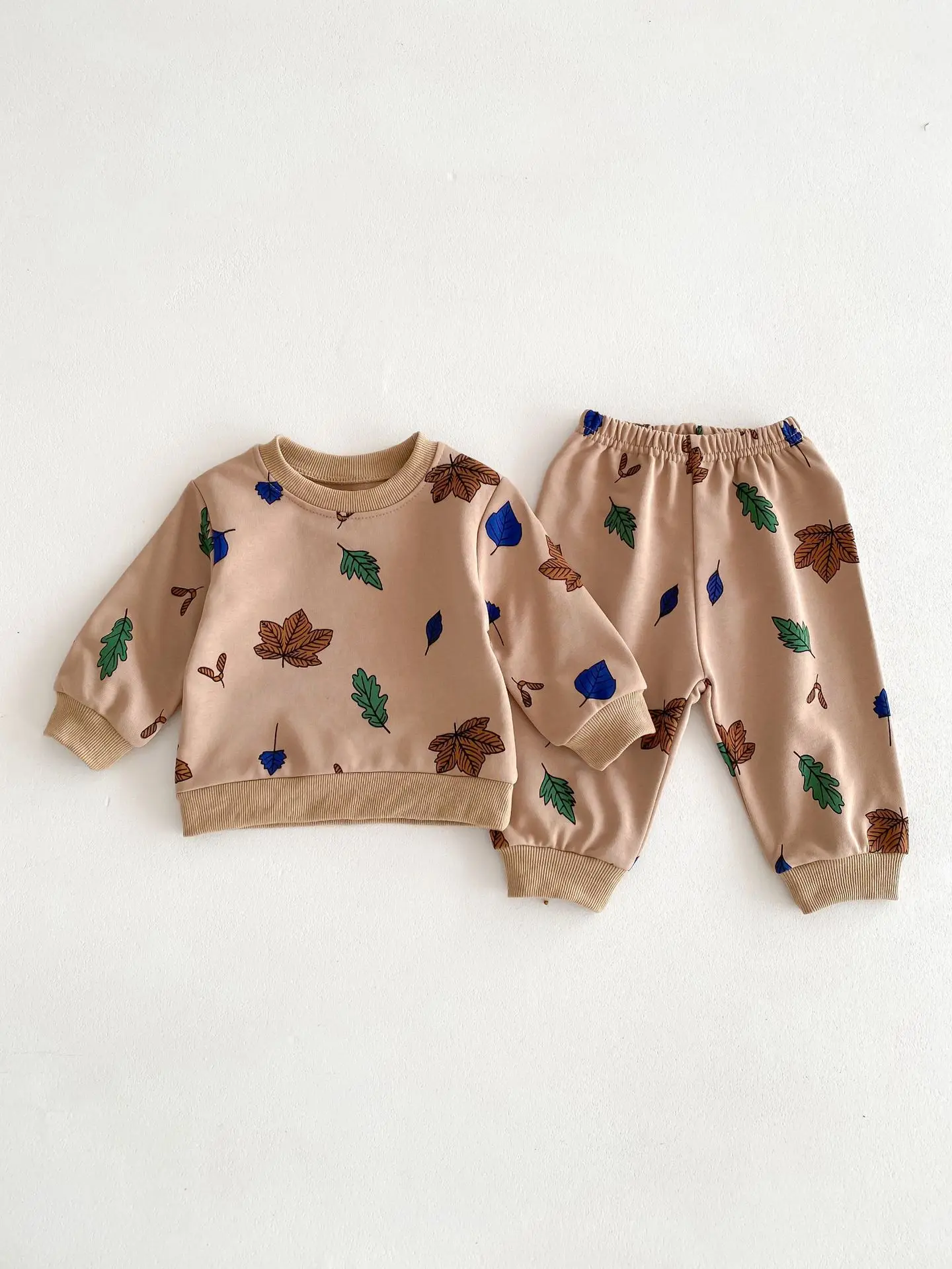 Рисунок 5 - Новинка весны 2024