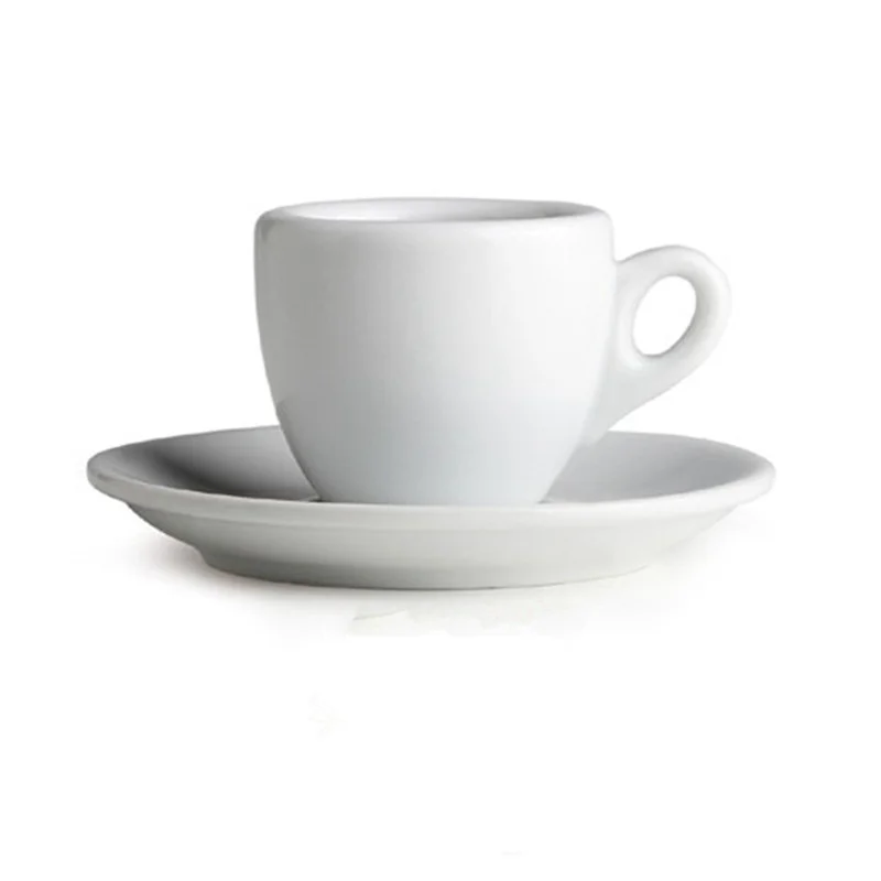Tasse expresso en c ramique 9mm d paisseur niveau de comp tition tasse-expresso-en-c-ramique-9mm-d-paisseur-niveau-de-comp-tition