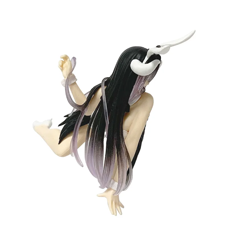 S9cb6198e04a54cd08aeb7865093ddc77o - Overlord Merchandise