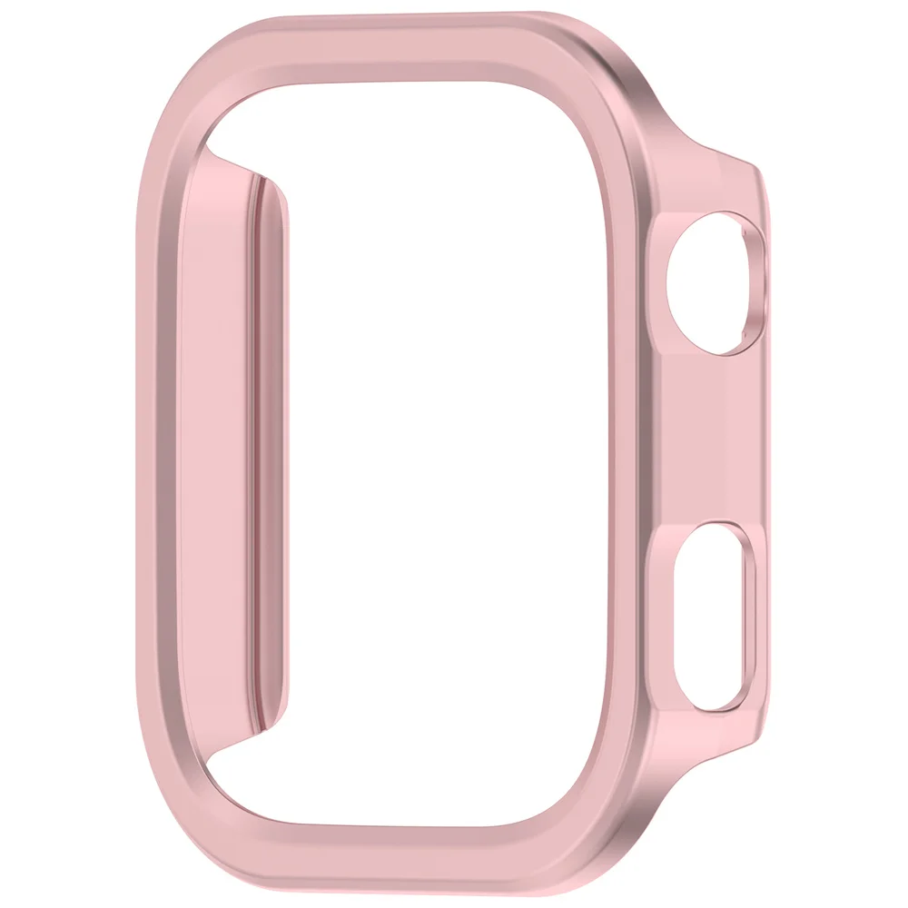 Durable Anti-Scratch Protective Case