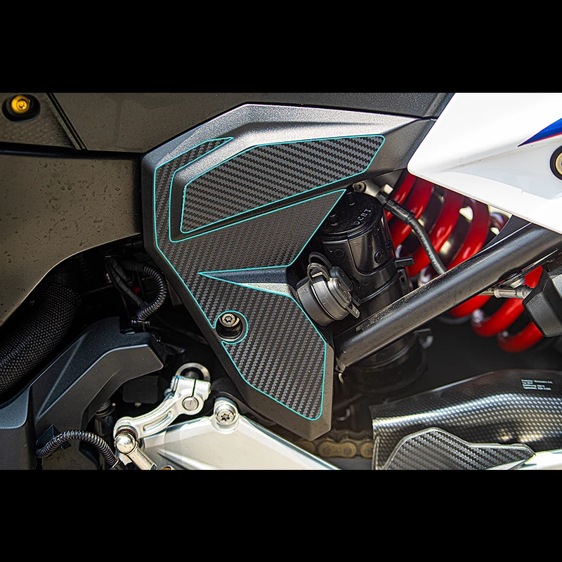 BMW F900R    ٵ ̵ ƼĿ,  ȣ ƼĿ,  ũ ƼĿ,  Ｚ Į