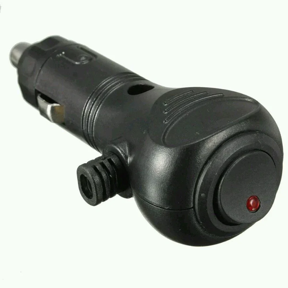  ABS ڵ    ÷, DC 12V 10A  Ŀ, LED   ġ,   , 1 