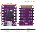 S2 MINI V1 TYPE-C