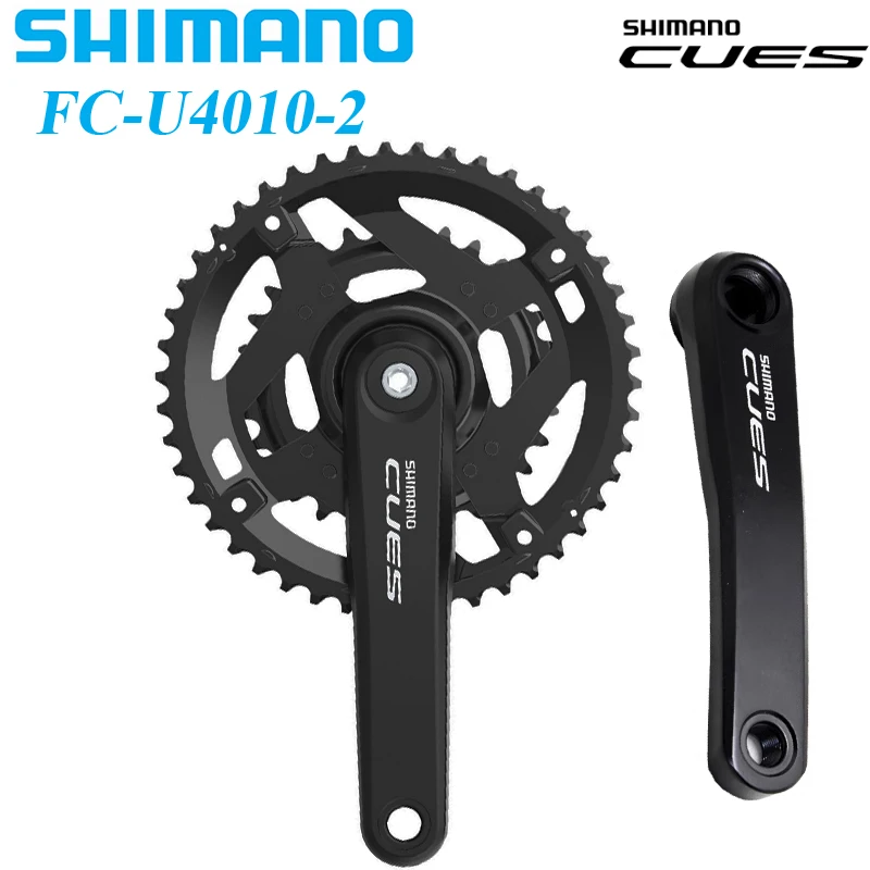 Shimano FC-7500 クランクセット Amazon | シマノ(SHIMANO) クランクセット FC-M315-2 ブラック