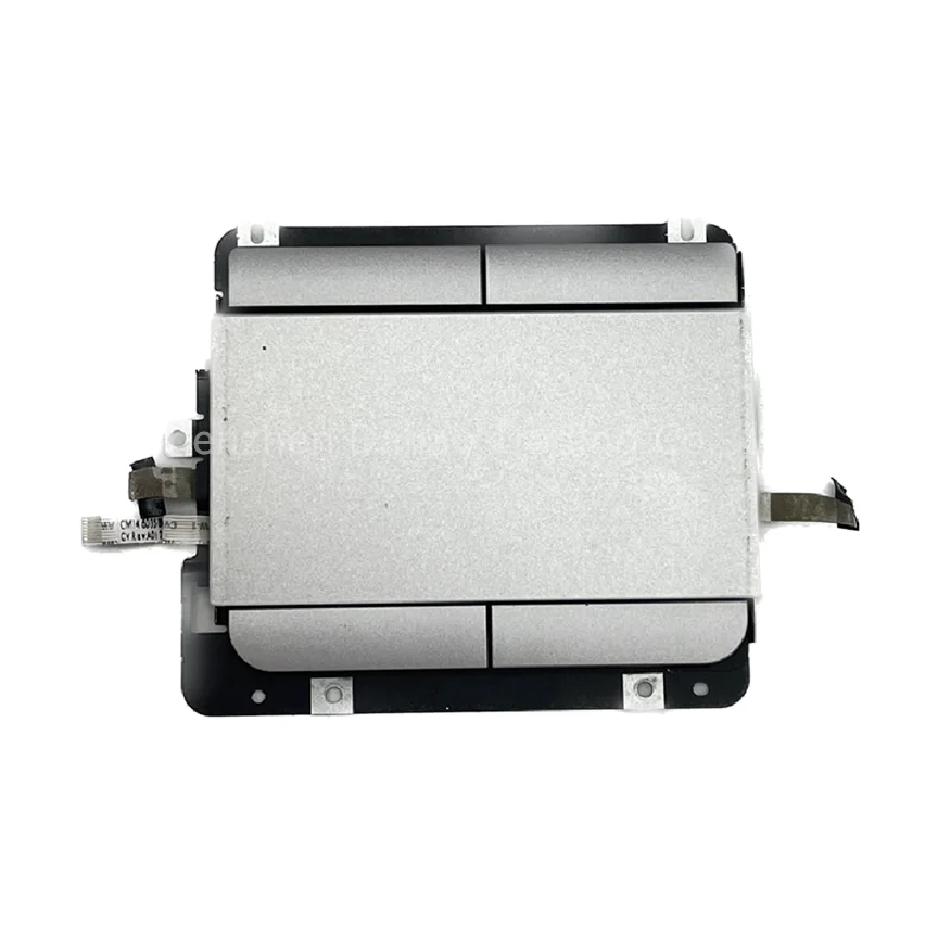 Originale Per Hp Elitebook 820 G3 825 G3 820 G4 Touch Pad Mouse Button Board Muslimfast Ship