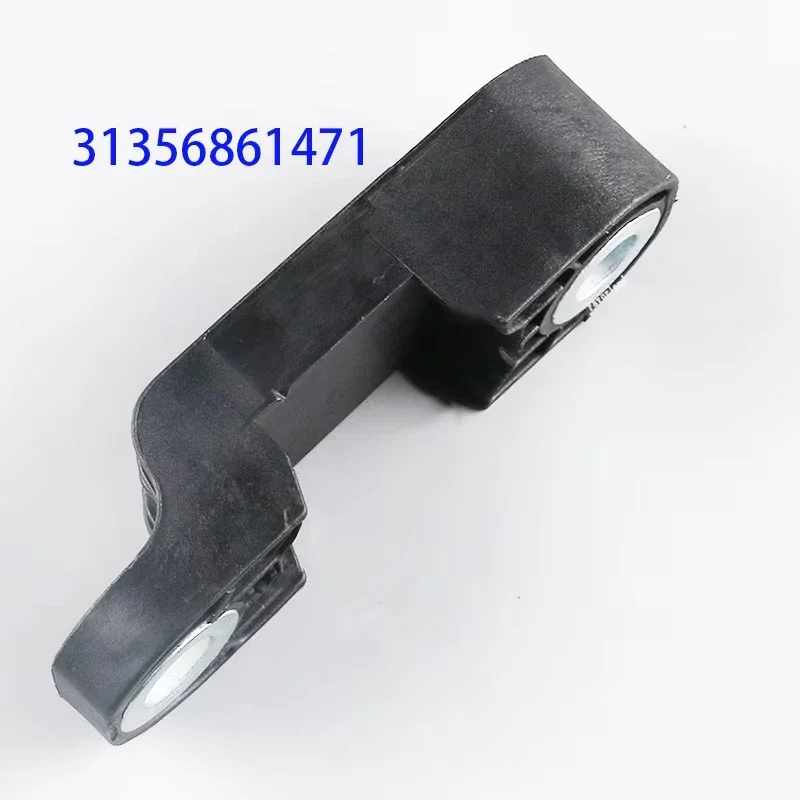 31356861472 G11 G12 G30 G31 G32 G38용 스태빌라이저 바 하부 브래킷 31356861471