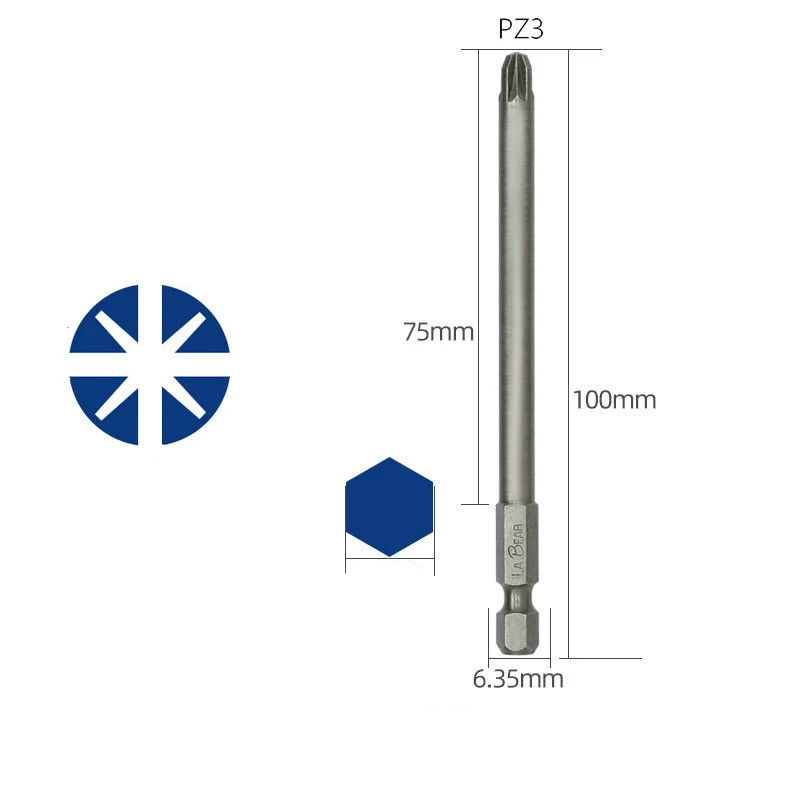 镭射黑 临江仙 4cm×5m 100cm/loop S9cb66586a931477ea4fe697dc5387