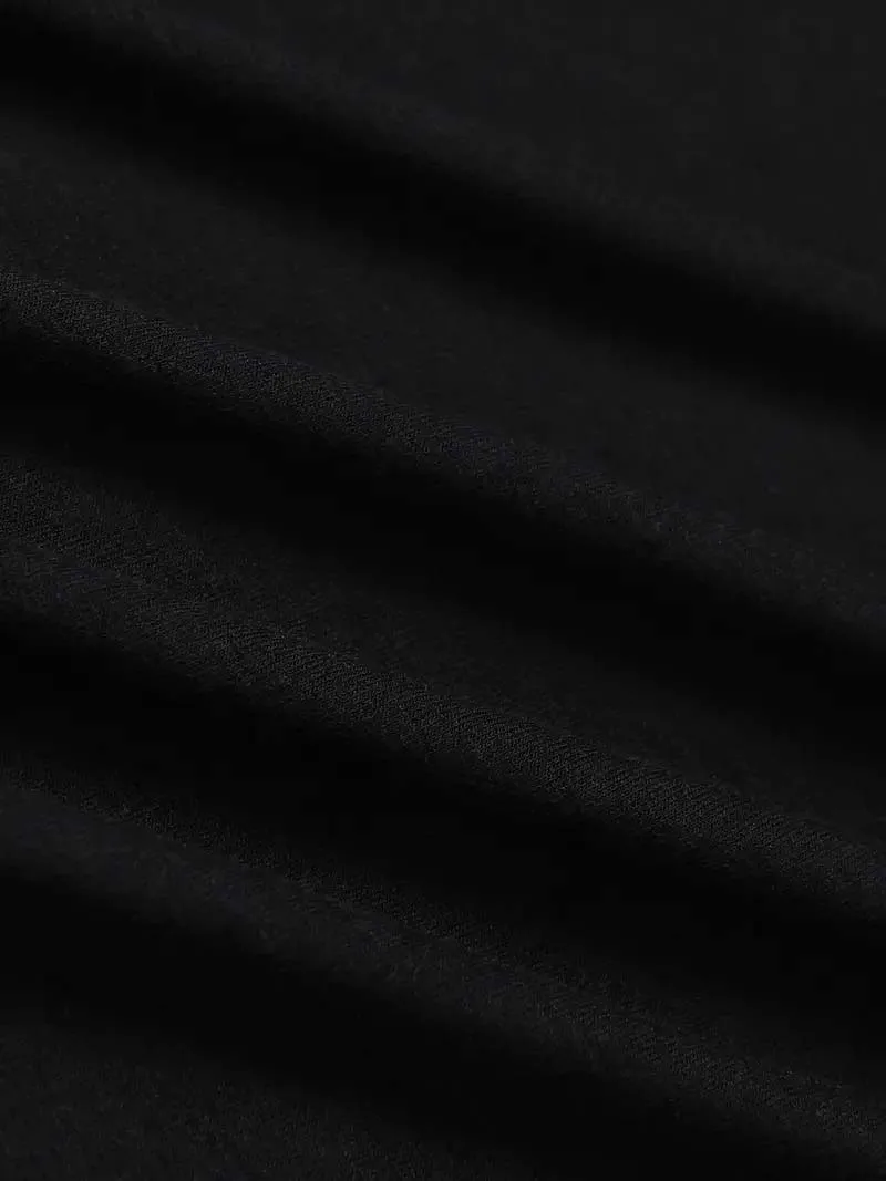 2026 Summer Korean Trend Y2K Style T-Shirt High Quality Printed Letter Crew Neck Short Sleeve Comfortable Style T-Shirt 6