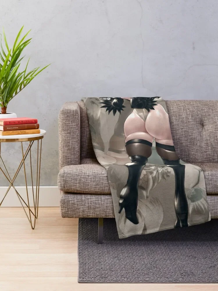 ��¦�̴� 2B ������ ���, �̺�, ķ�� ���� ħ��, �ö��� �м� ���� ���