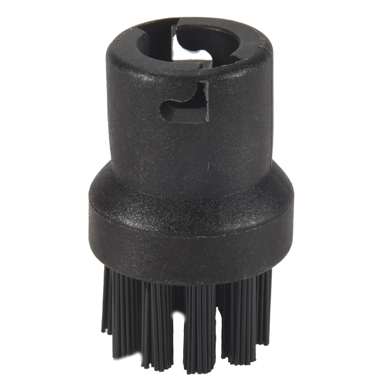 -A90P Karcher 스팀 진공 청소기 SC2 SC3 SC4 SC5 액세서리 강력한 노즐 청소 브러시 ??헤드 브러시 예비 부품