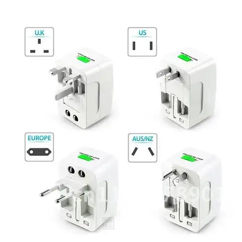    ÷ ,  AC , AU US UK-EU   , 6A 250V  ÷ 