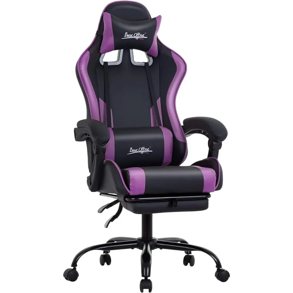 

Computer Chair Gaming Office Furniture