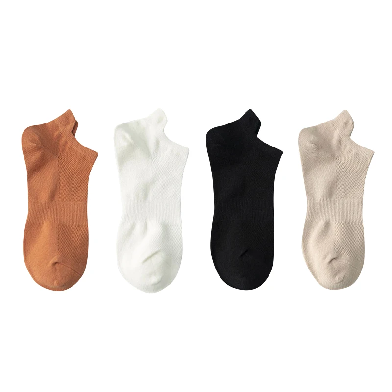 91 cotton A