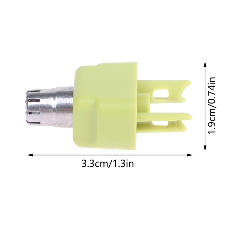 Hair Trimmer Replacement Blade 1Pc for Nose Hair